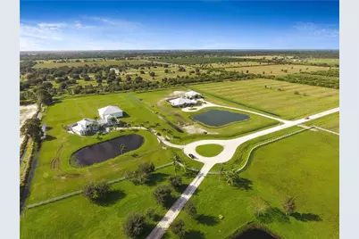 6405 Lily Lane SW, Vero Beach, FL 32968 - Photo 3