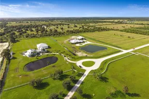 6405 Lily Ln SW, Vero Beach, FL 32968 - Photo 3