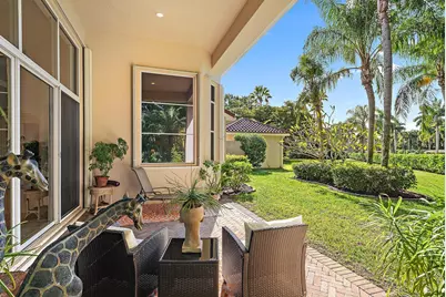 7713 Sandhill Court, West Palm Beach, FL 33412 - Photo 31