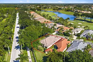 7713 Sandhill Ct, West Palm Beach, FL 33412 - Photo 5