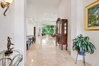 7713 Sandhill Court, West Palm Beach, FL 33412 - Photo 7