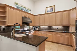 7713 Sandhill Ct, West Palm Beach, FL 33412 - Photo 15