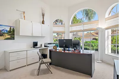 7713 Sandhill Court, West Palm Beach, FL 33412 - Photo 29