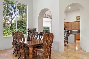 7713 Sandhill Ct, West Palm Beach, FL 33412 - Photo 13