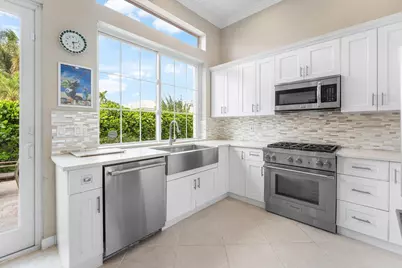 116 Coral Cay Drive, Palm Beach Gardens, FL 33418 - Photo 27
