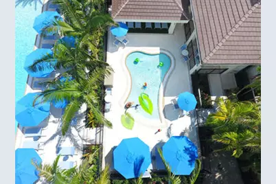 116 Coral Cay Drive, Palm Beach Gardens, FL 33418 - Photo 73