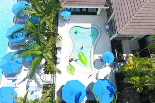 116 Coral Cay Dr, Palm Beach Gardens, FL 33418 - Photo 73