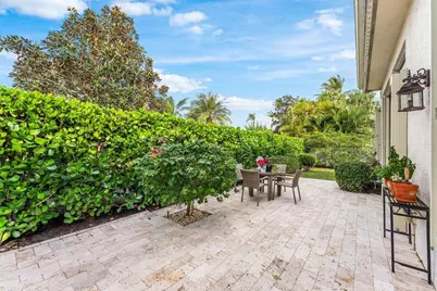 116 Coral Cay Drive, Palm Beach Gardens, FL 33418 - Photo 15