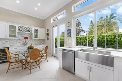 116 Coral Cay Drive, Palm Beach Gardens, FL 33418 - Photo 29