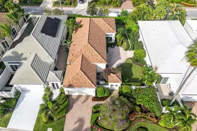116 Coral Cay Drive, Palm Beach Gardens, FL 33418 - Photo 43
