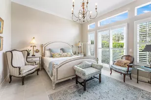 116 Coral Cay Dr, Palm Beach Gardens, FL 33418 - Photo 31