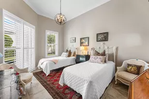 116 Coral Cay Dr, Palm Beach Gardens, FL 33418 - Photo 37