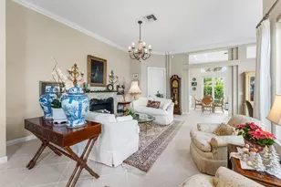 116 Coral Cay Dr, Palm Beach Gardens, FL 33418 - Photo 17