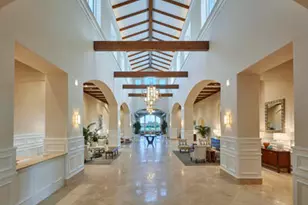 116 Coral Cay Dr, Palm Beach Gardens, FL 33418 - Photo 57