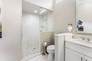 116 Coral Cay Dr, Palm Beach Gardens, FL 33418 - Photo 35