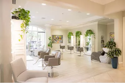 116 Coral Cay Drive, Palm Beach Gardens, FL 33418 - Photo 77