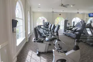 434 NW Shoreview Dr, Port Saint Lucie, FL 34986 - Photo 45