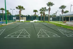 434 NW Shoreview Dr, Port Saint Lucie, FL 34986 - Photo 53