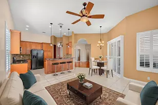 434 NW Shoreview Dr, Port Saint Lucie, FL 34986 - Photo 7