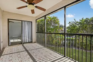 6769 Montego Bay Blvd, Boca Raton, FL 33433 - Photo 25