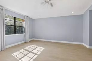 6769 Montego Bay Blvd, Boca Raton, FL 33433 - Photo 27