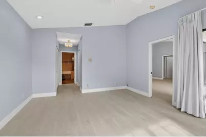 6769 Montego Bay Boulevard, Unit #F, Boca Raton, FL 33433 - Photo 19