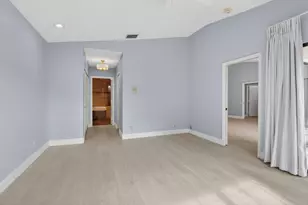 6769 Montego Bay Blvd, Boca Raton, FL 33433 - Photo 19