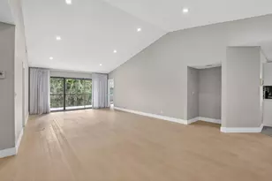 6769 Montego Bay Blvd, Boca Raton, FL 33433 - Photo 9