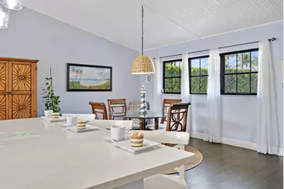 3904 NW Tracewood Lane, Boynton Beach, FL 33436 - Photo 25