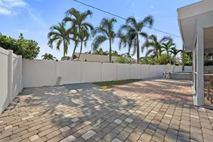 3904 NW Tracewood Ln, Boynton Beach, FL 33436 - Photo 45