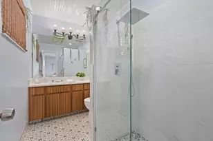 3904 NW Tracewood Ln, Boynton Beach, FL 33436 - Photo 31