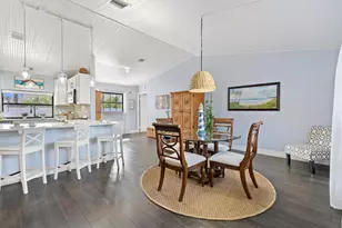 3904 NW Tracewood Ln, Boynton Beach, FL 33436 - Photo 13