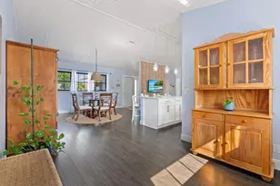 3904 NW Tracewood Ln, Boynton Beach, FL 33436 - Photo 27