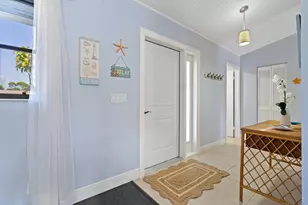 3904 NW Tracewood Ln, Boynton Beach, FL 33436 - Photo 7