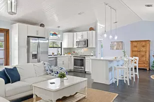 3904 NW Tracewood Ln, Boynton Beach, FL 33436 - Photo 11