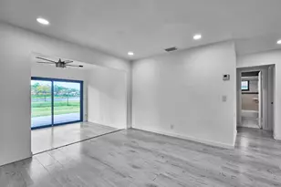 197 Sandpiper Ave, Royal Palm Beach, FL 33411 - Photo 33