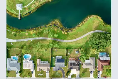 197 Sandpiper Avenue, Royal Palm Beach, FL 33411 - Photo 65