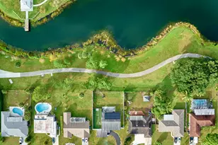 197 Sandpiper Ave, Royal Palm Beach, FL 33411 - Photo 65