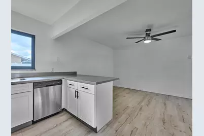 197 Sandpiper Avenue, Royal Palm Beach, FL 33411 - Photo 29