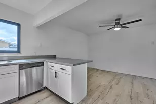 197 Sandpiper Ave, Royal Palm Beach, FL 33411 - Photo 29