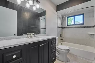 197 Sandpiper Ave, Royal Palm Beach, FL 33411 - Photo 17