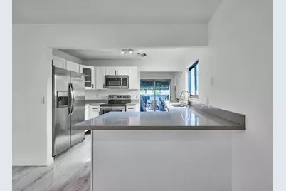 197 Sandpiper Avenue, Royal Palm Beach, FL 33411 - Photo 25