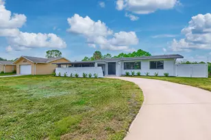 197 Sandpiper Ave, Royal Palm Beach, FL 33411 - Photo 3