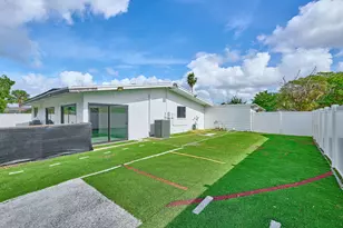 197 Sandpiper Ave, Royal Palm Beach, FL 33411 - Photo 51