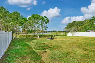 197 Sandpiper Ave, Royal Palm Beach, FL 33411 - Photo 49