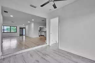 197 Sandpiper Ave, Royal Palm Beach, FL 33411 - Photo 35