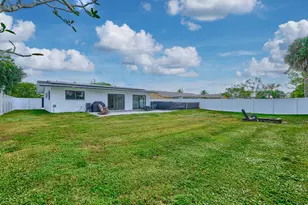 197 Sandpiper Ave, Royal Palm Beach, FL 33411 - Photo 43