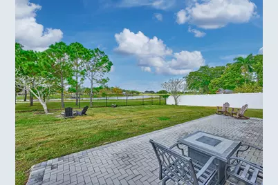 197 Sandpiper Avenue, Royal Palm Beach, FL 33411 - Photo 45