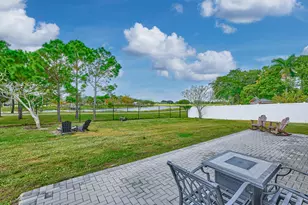 197 Sandpiper Ave, Royal Palm Beach, FL 33411 - Photo 45