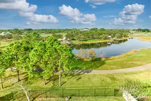 197 Sandpiper Ave, Royal Palm Beach, FL 33411 - Photo 55